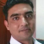 Bacha Rehman