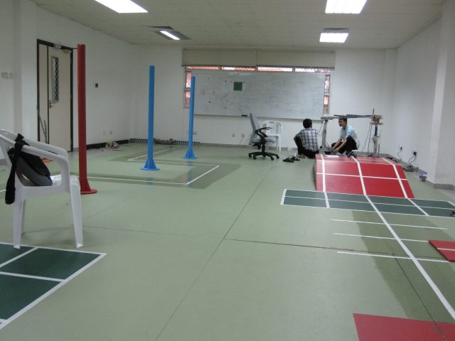 Robolab V2